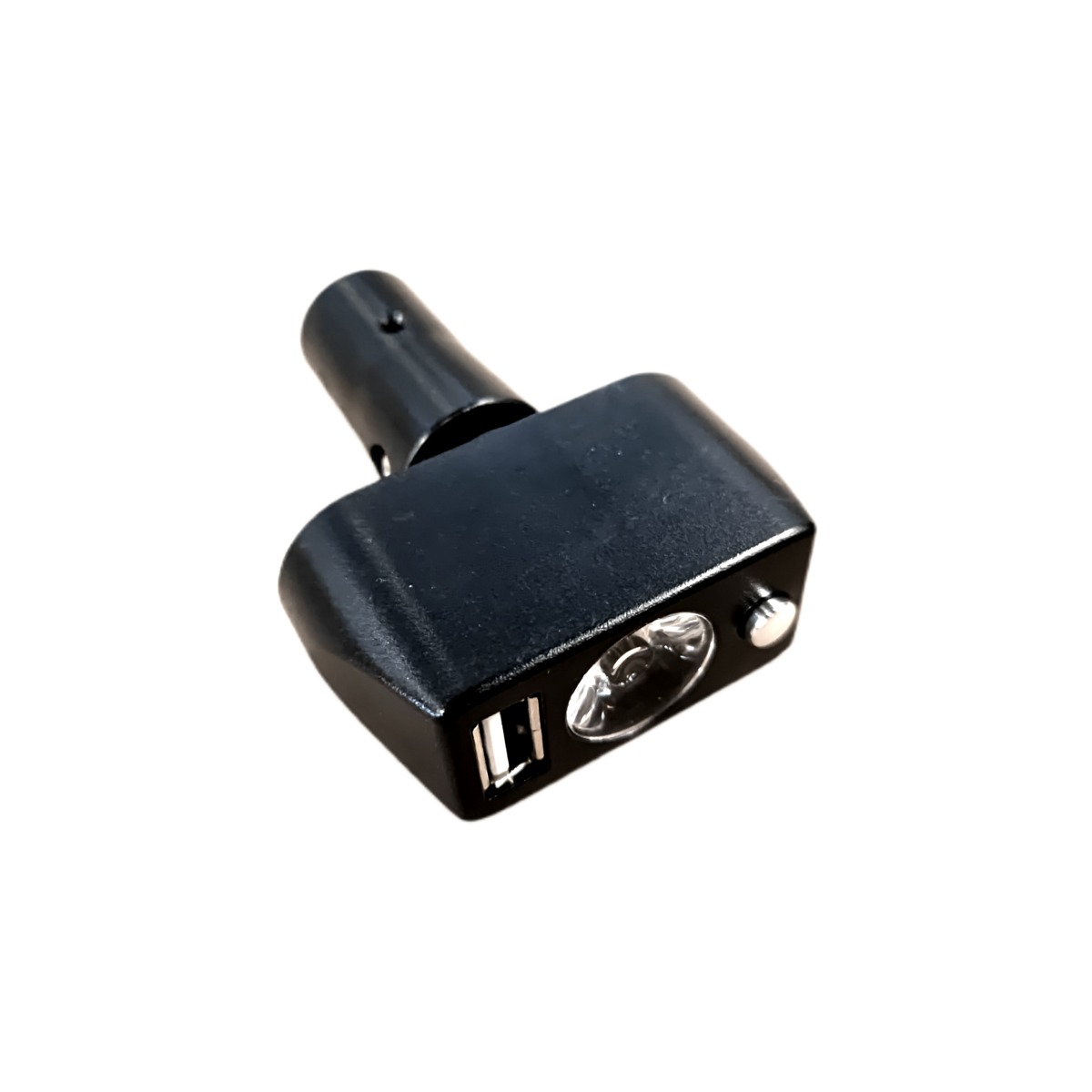 Universal Electric Wheelchair LED Light