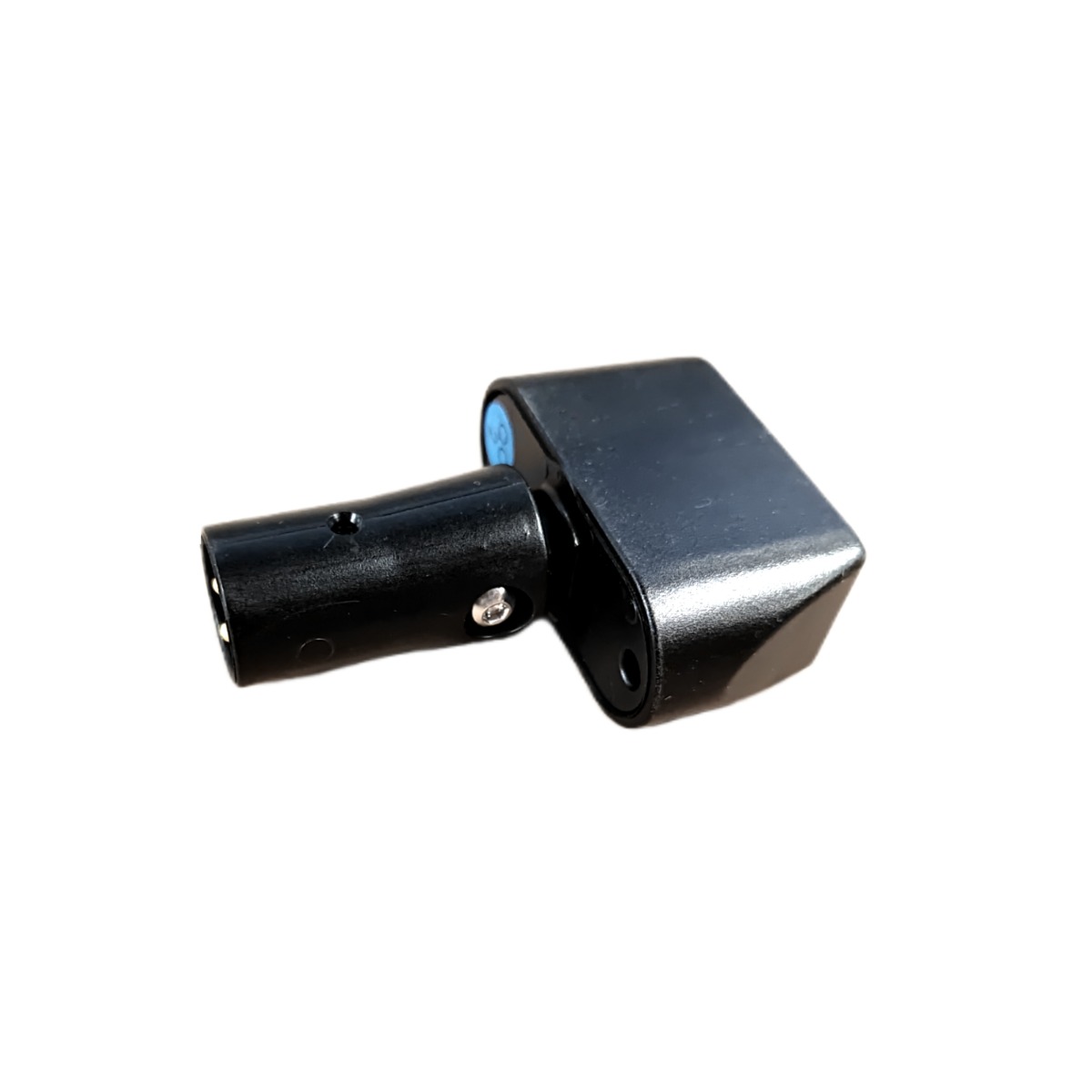 Universal Electric Wheelchair LED Light — Angle picture 2